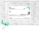 Icon Proximal Tips 20szt DMG