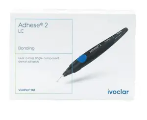 Adhese2 LC Vivapen Kit Ivoclar