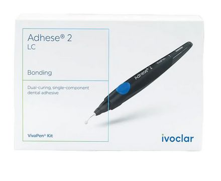 adhese 2lc.jpg