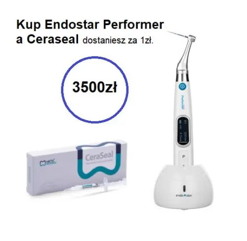 baner performer.jpg