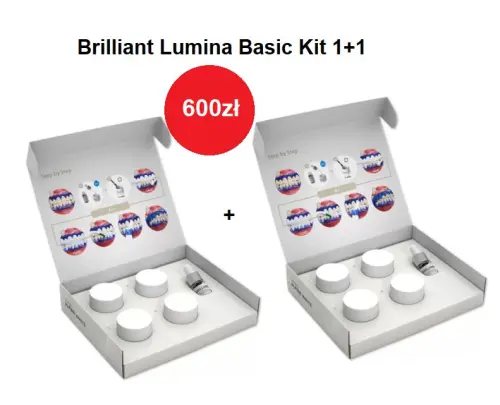 lumina.jpg