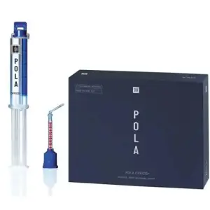Pola Office+ 37.5% 1x2.8ml SDI (gabinetowe)