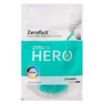 ZerofloX 100szt Medmix mikroaplikatory, mikropędzelki