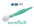 zeroflox.png