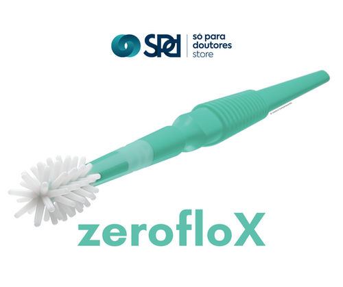 zeroflox.png