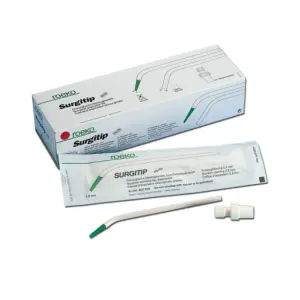 Surgitip 2.8mm Roeko 1szt