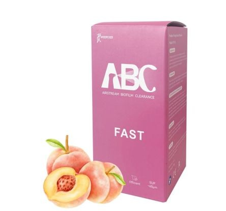 abc fast.png