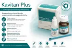 Kavitan Plus A2 1-1 cement glasjonomerowy