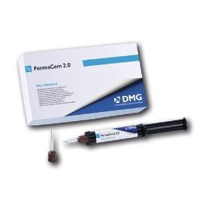 Permacem 2.0/ 9g data ważn. DMG