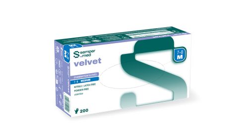 velvet.jpg