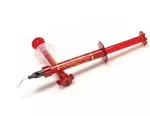 Opalescence Boost 1strzyk.1.2ml