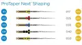 protaper next.jpg