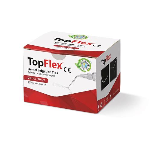 Top-Flex-box.jpg