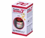 Fusion Bond7 5ml(Bond samotrawiący 7 generacji)