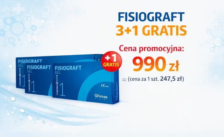 fisiograft baner.png