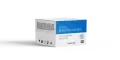 Endostar ENDOflex needles _box_2.png