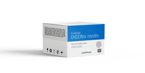 Endostar ENDOflex needles _box_2.png