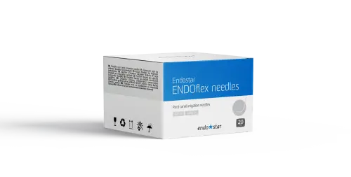 Endostar ENDOflex needles _box_2.png