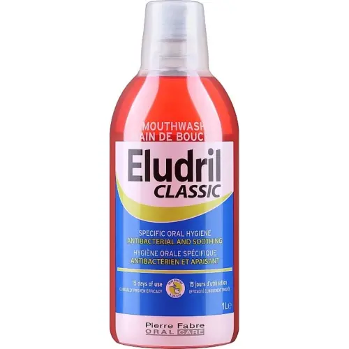 eludril.png