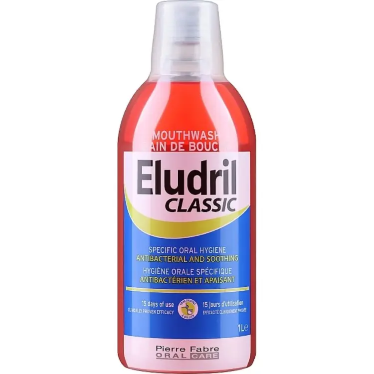 eludril.png