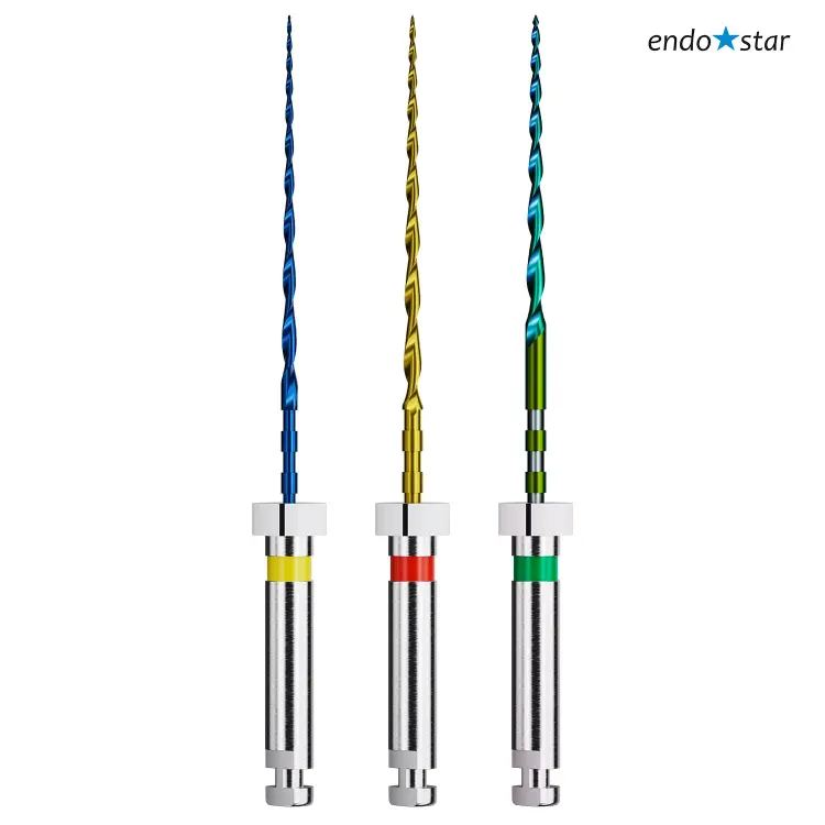 Endostar Vision EV1, EV2, EV3_with Endostar logo_1500x1500px_RGB.webp