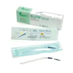Surgitip Micro Blutip 1.2mm 20szt końcówki do ssaka chirurgicznego