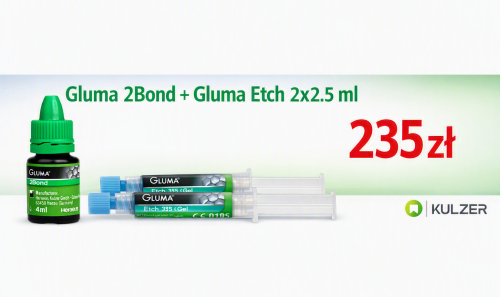 gluma+gluma.png