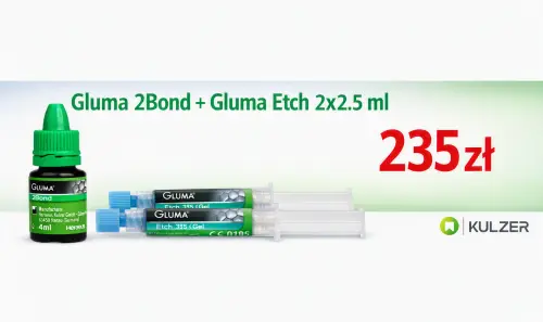 gluma+gluma.png