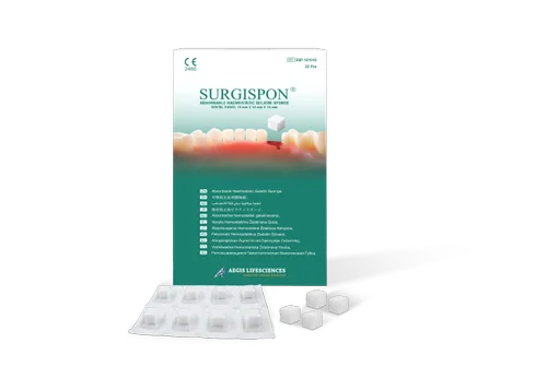 surgispon.png