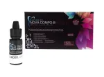 Nova Compo B plus 5ml BOnd 7-ej generacji