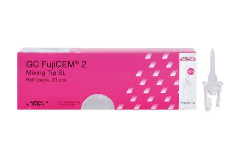 fujicem.jpg