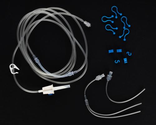 PD-10-7-NSK_1-scaled.jpg