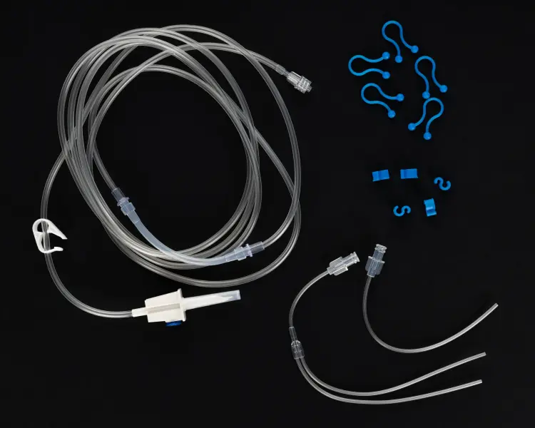 PD-10-7-NSK_1-scaled.jpg