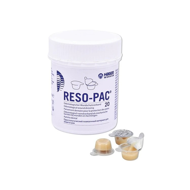 resopac 20.png