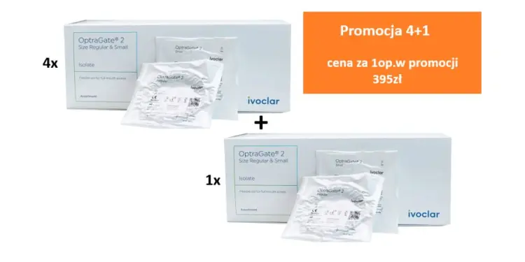 optragate baner.jpg