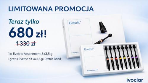 baner evetric.jpg