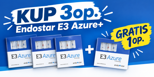 baner azure.png