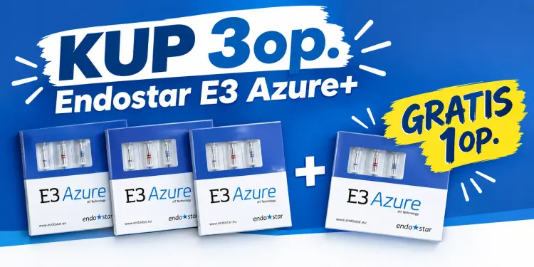 baner azure.png