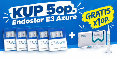 baner azuure ceraseal.png