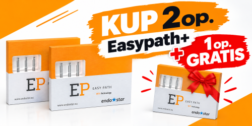 baner easypath.png