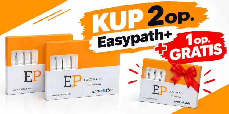 baner easypath.png