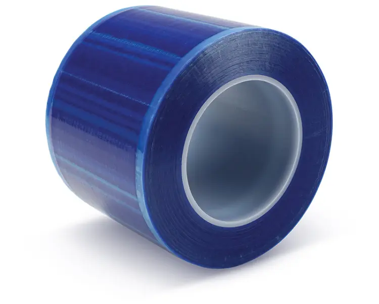 folia.jpg