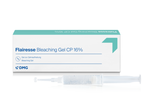 flairesse bleaching gel.png