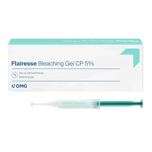 flairesse-gel-cp5-dmg.jpg