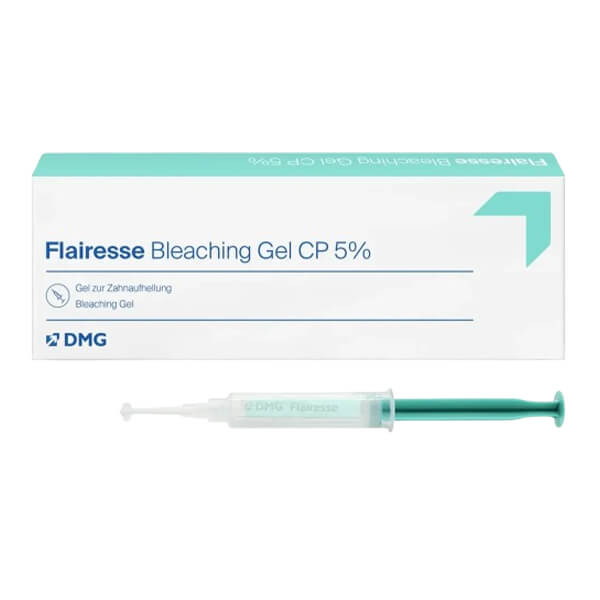 flairesse-gel-cp5-dmg.jpg