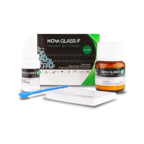 nova glass f.jpg