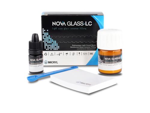 nova-glass-lc-8f439.jpg