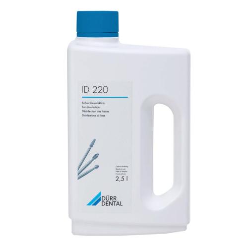 durr id-220.jpg