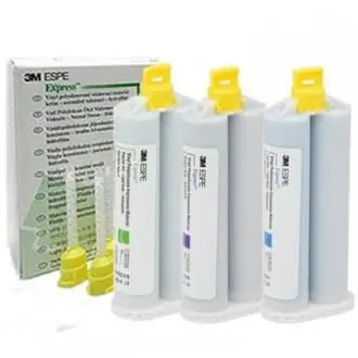 masa-express-ii-warstwa-zielona-250ml.jpg