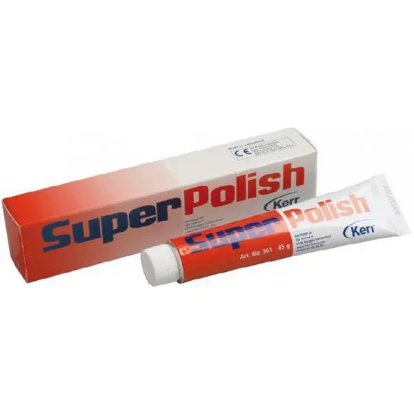 superpolish.jpg